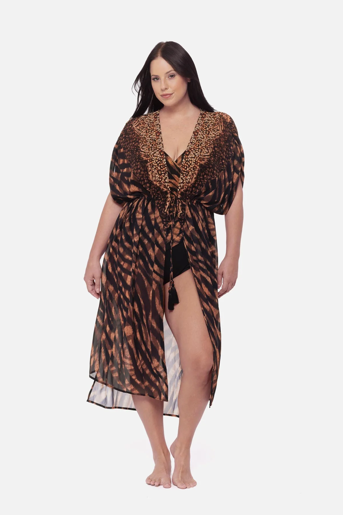 May Miracle Sale